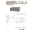 CDX-6062