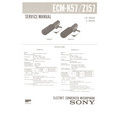 ECM-K57