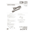 ECM-221