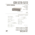 CDX-5270