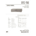 DTC-790