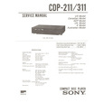 CDP-211