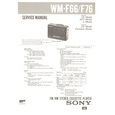 WM-F66