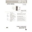 ICF-S77L