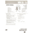 WM-50