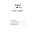 AA-V235