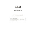 AA-A1
