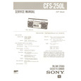 CFS-250L