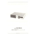 CD-M515