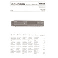 CD 8150 GB/US
