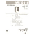 WM-F45