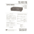 TC-FX170