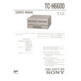 TC-H6600