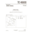 TC-H6600