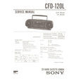 CFD-120L