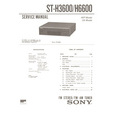 ST-H3600