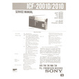 ICF-2010