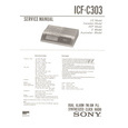 ICF-C303