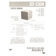 ICF-C10W