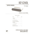 ICF-C242L