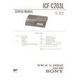 ICF-C203L