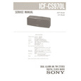 ICF-CS97-L