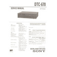 DTC-670