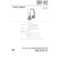 SRF-H2