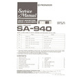 SA-950