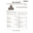 SYSTEM-W22H(BK)