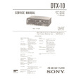 DTX-10