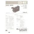 CCD-M8E