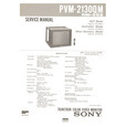 PVM-2130QM