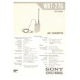 WRT-27G